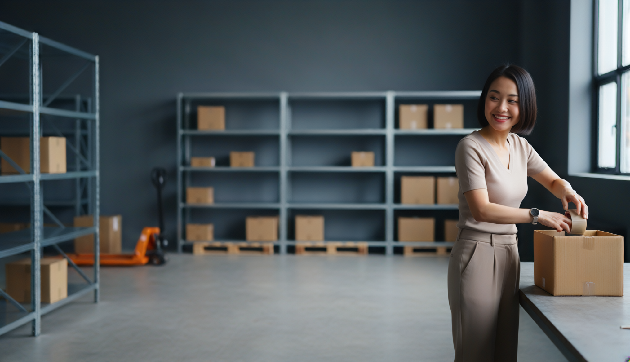 hiring-contractors-vs-employers_blog-header